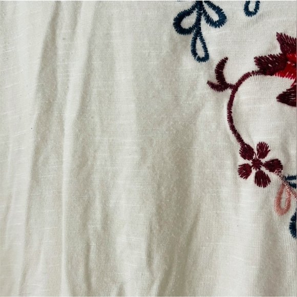 Blouse - Picture 3 of 4